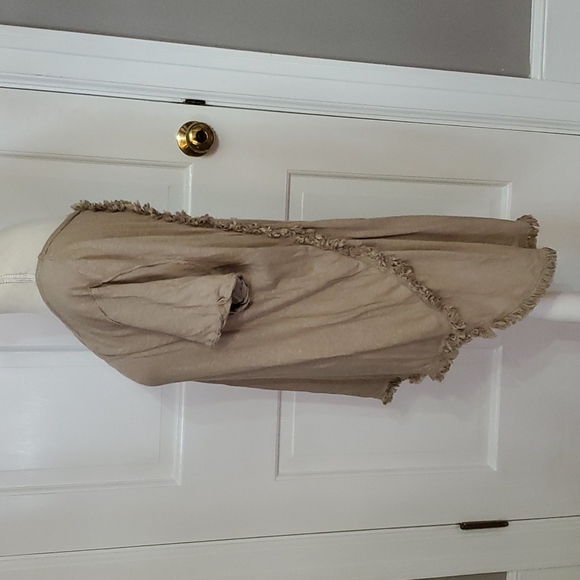 Umgee top - Picture 3 of 6